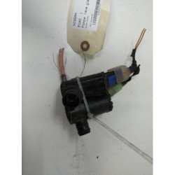 Pompe Lave Glace Avant Nissan Pixo